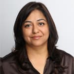 Dr. Shilpa Vij Sharma
