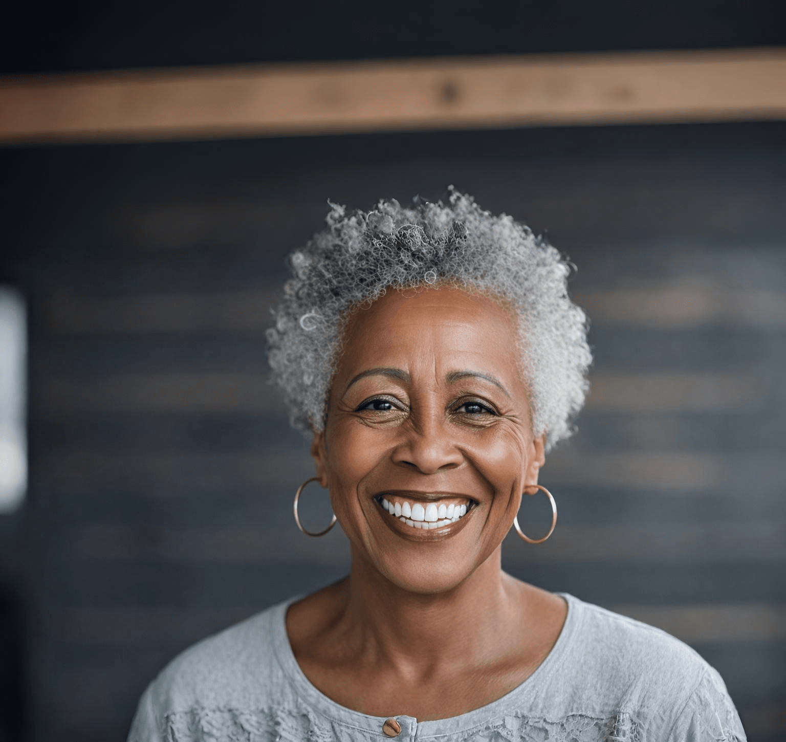 Full & Partial Dentures