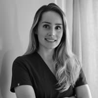 Dr. Elizabeth Chisholm
