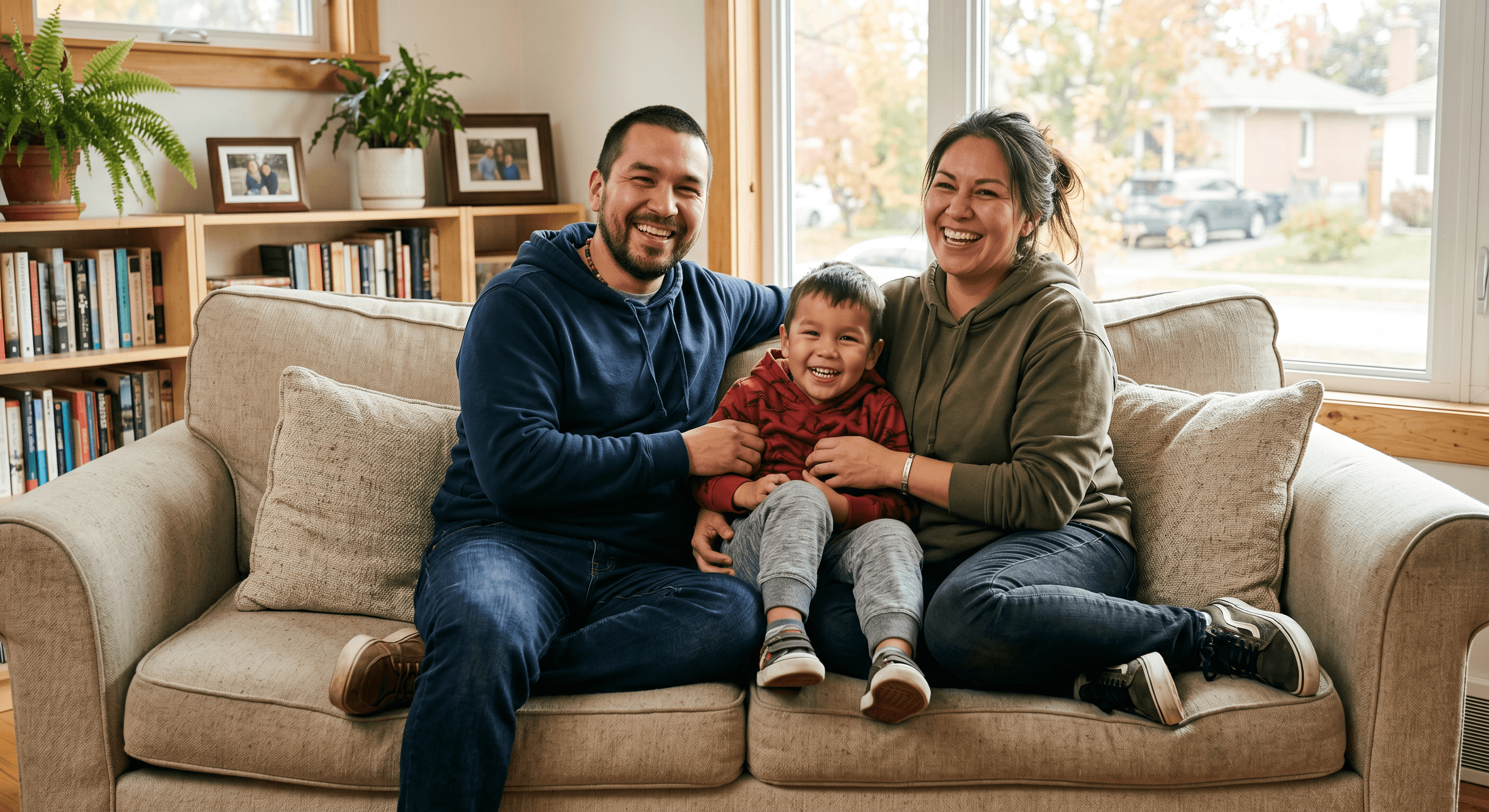 Family Dental Care