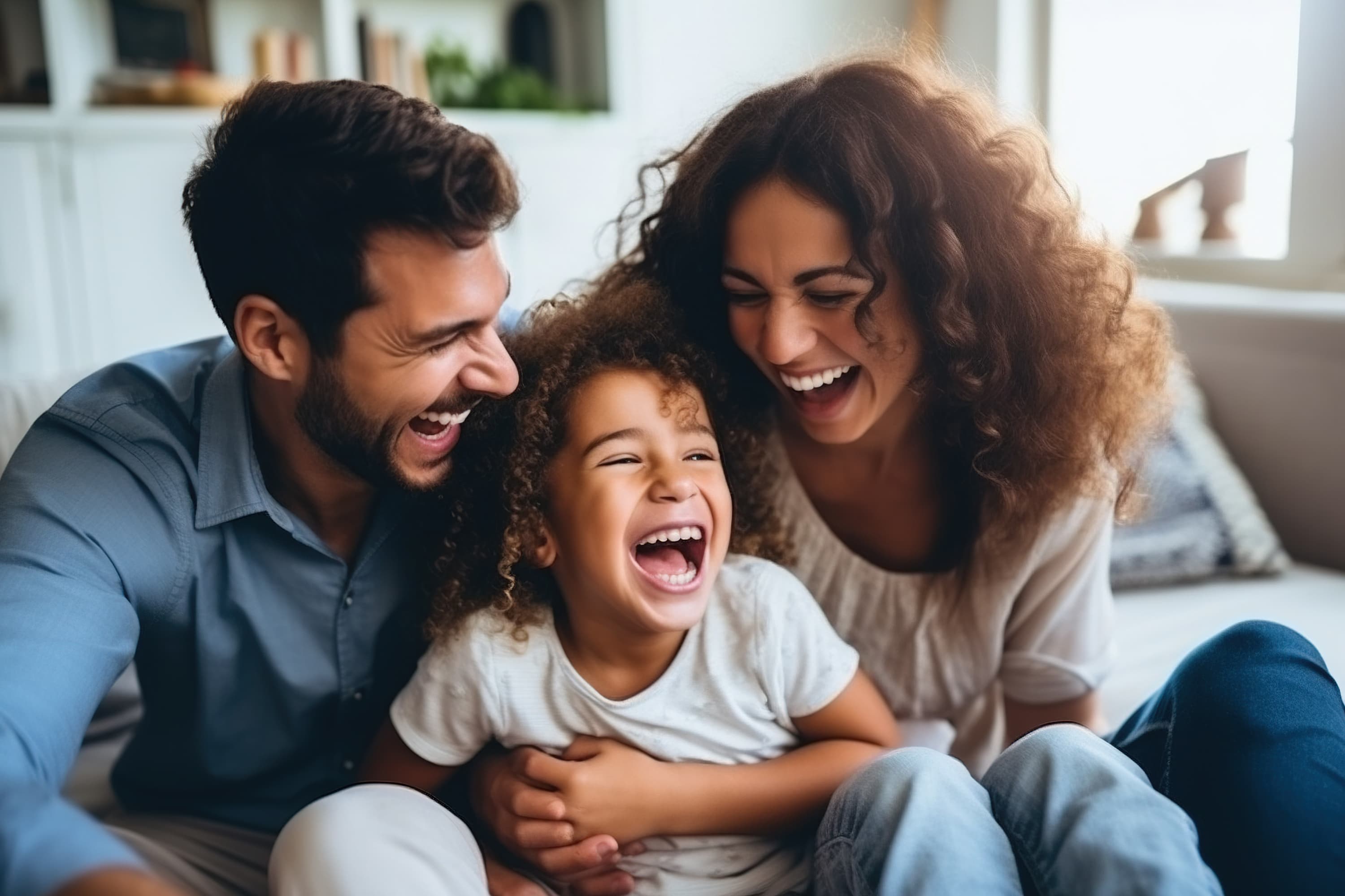 General Dentistry