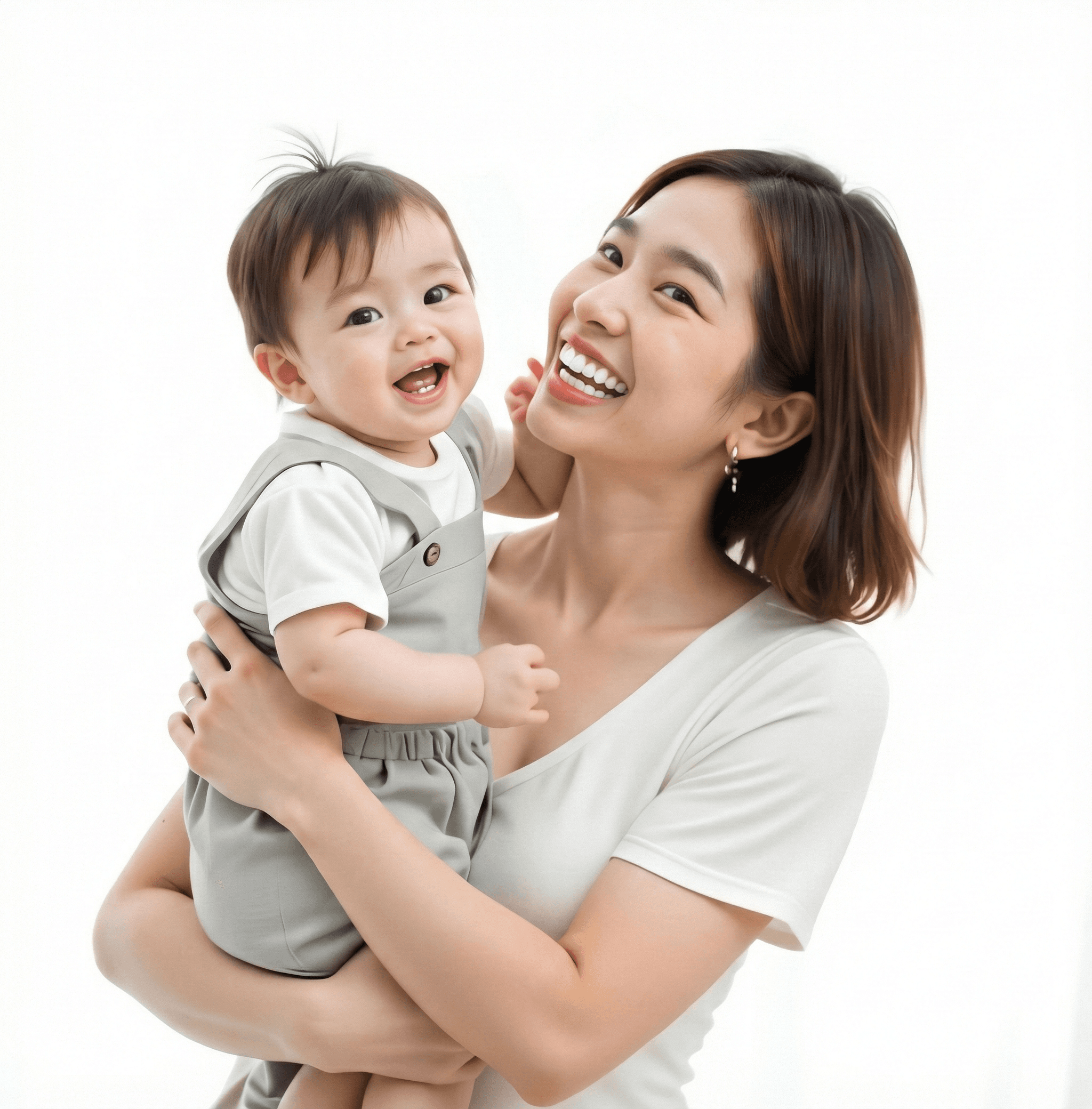 Periodontal (Gum) Care